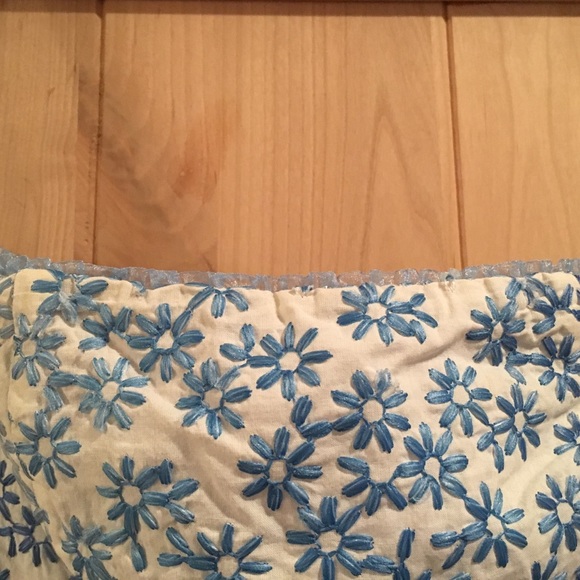 Sun Dress - Picture 3 of 3